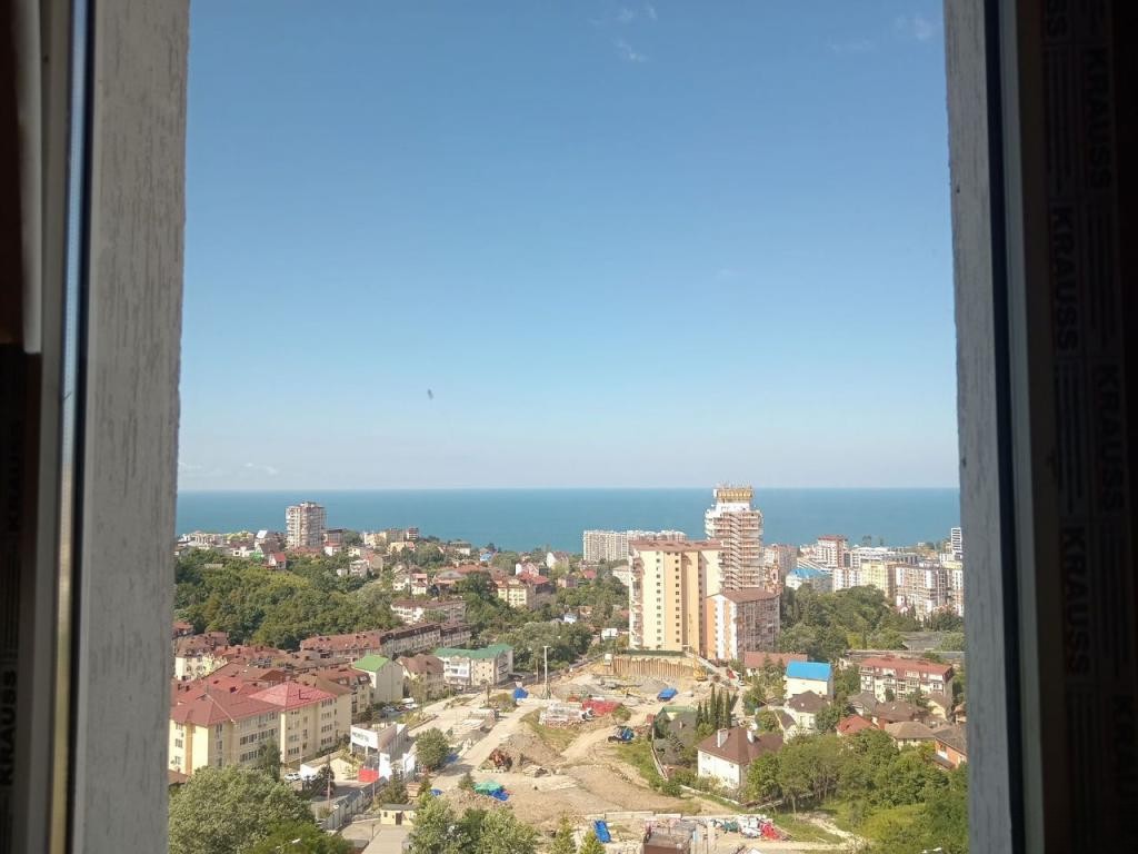 2-комн. квартира