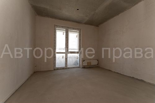 2-комн., 56 м², 5/9 этаж, Анапа, ул. Крылова, 13к2 — фото 2