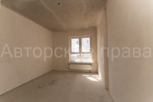 2-комн., 56 м², 5/9 этаж, Анапа, ул. Крылова, 13к2 — фото 4
