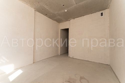 2-комн., 56 м², 5/9 этаж, Анапа, ул. Крылова, 13к2 — фото 5