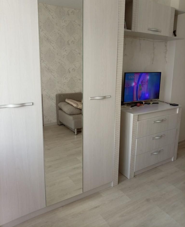 1-комн. квартира