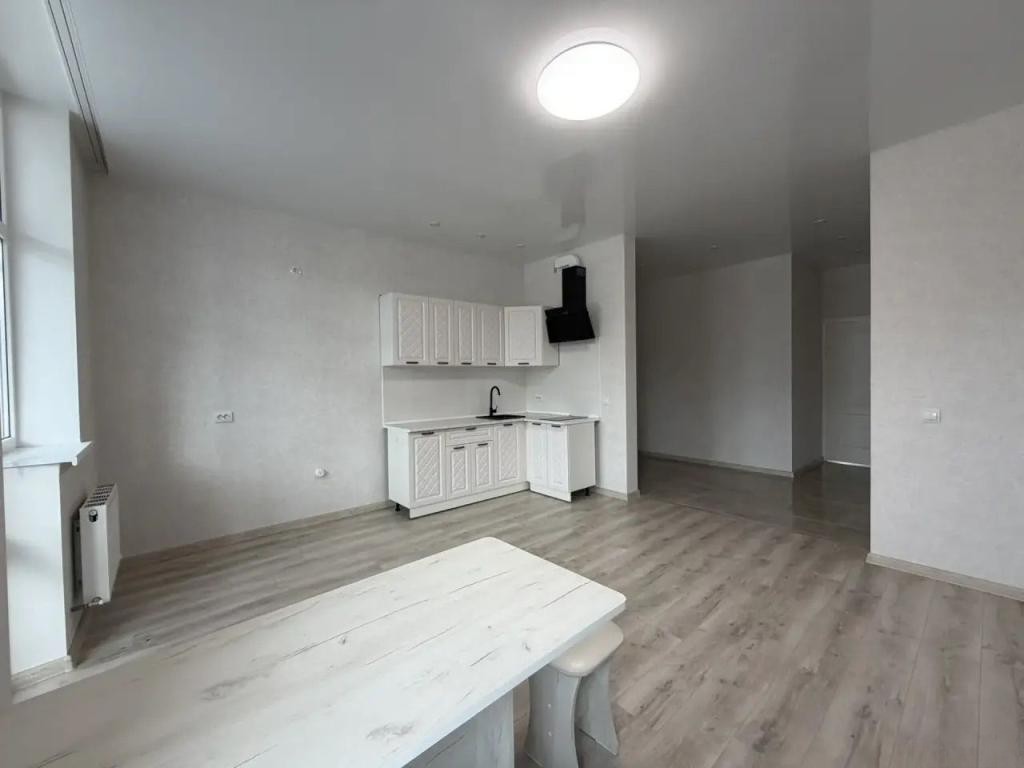 1-комн., 51.5 м², 1/9 этаж, ул. имени Генерала Корнилова, 9 — фото 5