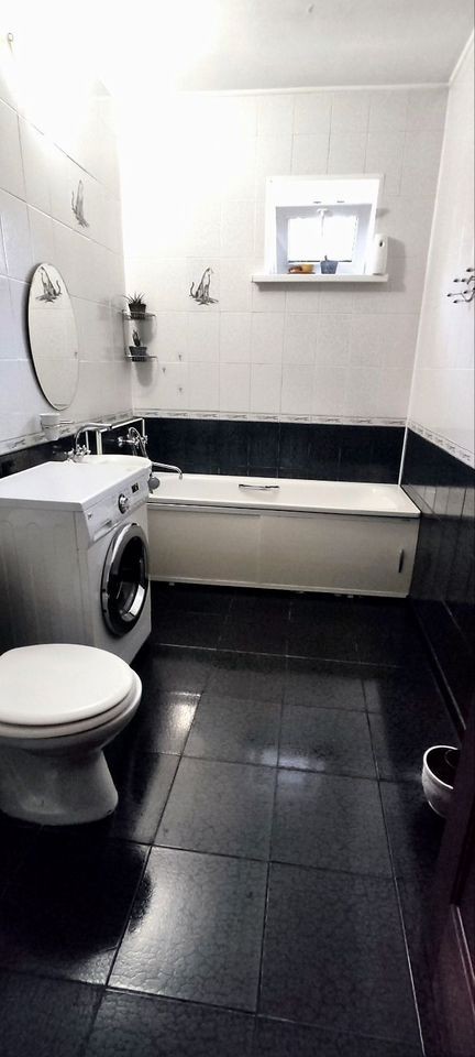 2-комн., 64.6 м², 2/3 этаж, ул. Дементия Красюка, 49 — фото 4