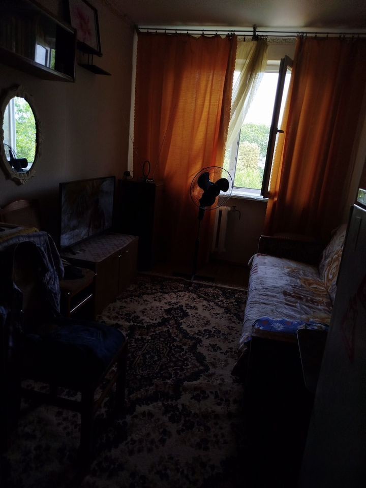 2-комн., 44.5 м², 5/5 этаж, ул. имени Игнатова, 57 — фото 4