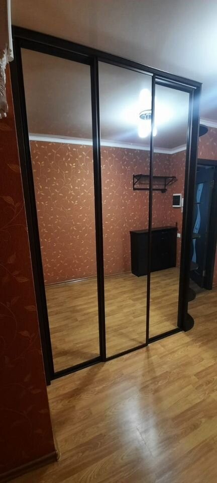 3-комн., 74.7 м², 2/10 этаж, мкр-н Юбилейный, Рождественская наб., 23 — фото 5