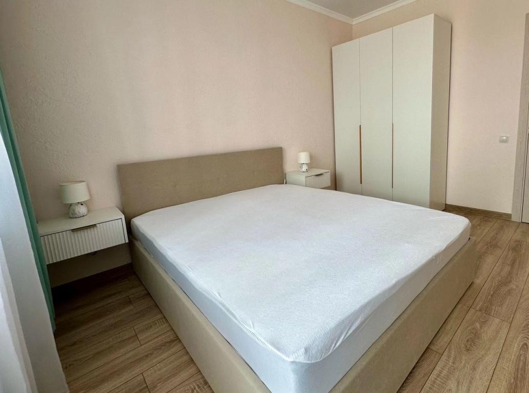2-комн., 61.5 м², 10/24 этаж, Прикубанский внутригородской округ, Музыкальный мкр-н — фото 5