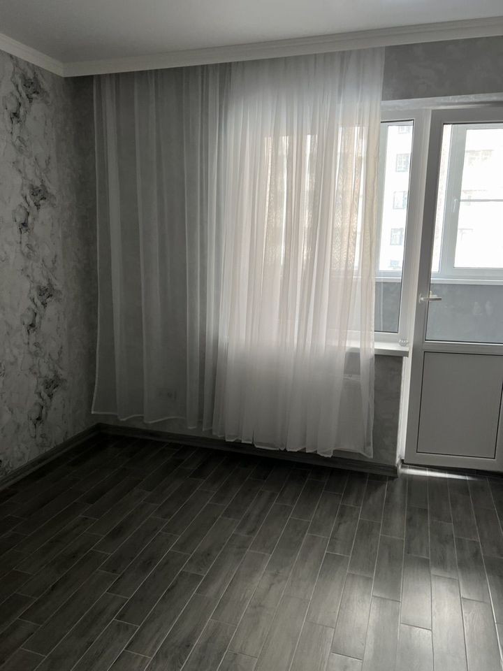 1-комн. квартира, 25.5 м² в ЖК Лучший — фото 5