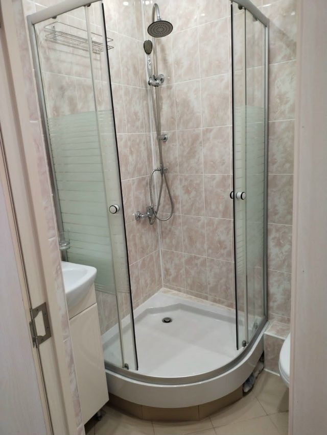 1-комн. квартира