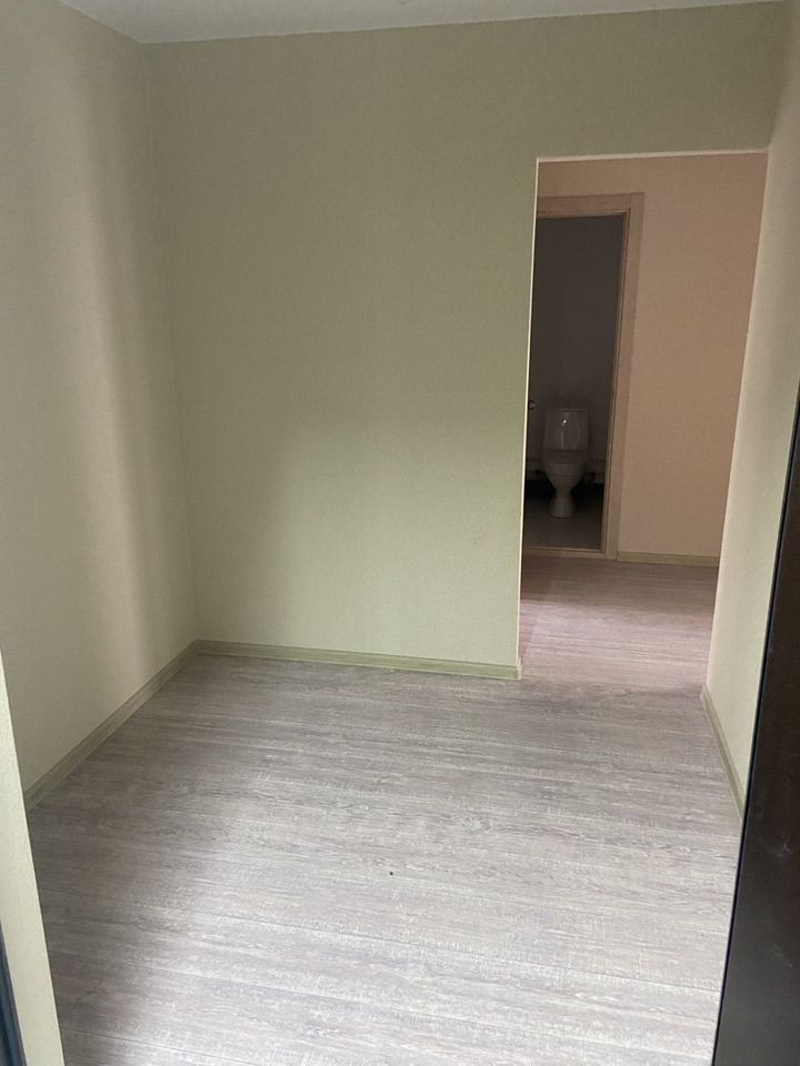 1-комн. квартира