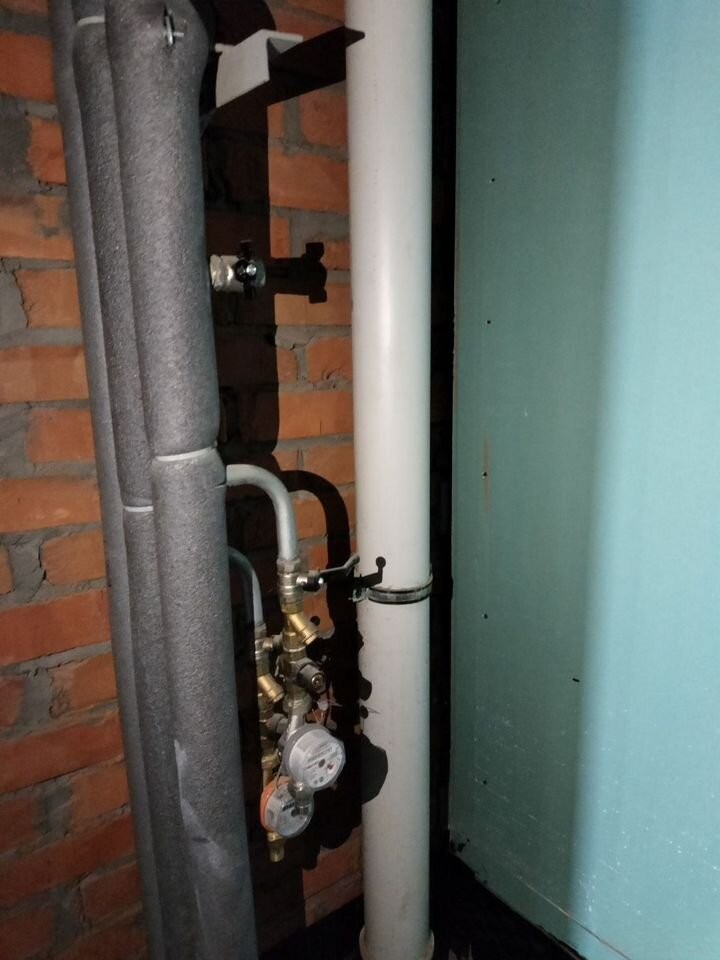 4+ комнаты, 120 м², 17/24 этаж, ул. Каляева, 263/4к2 — фото 5