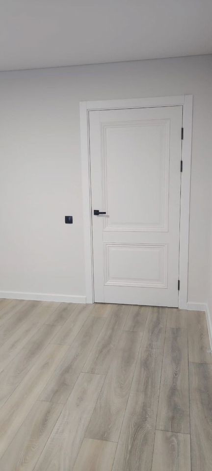 2-комн., 47.2 м², 3/9 этаж, Центральный внутригородской округ, мкр-н Центральный, Промышленная ул., 25/5 — фото 5