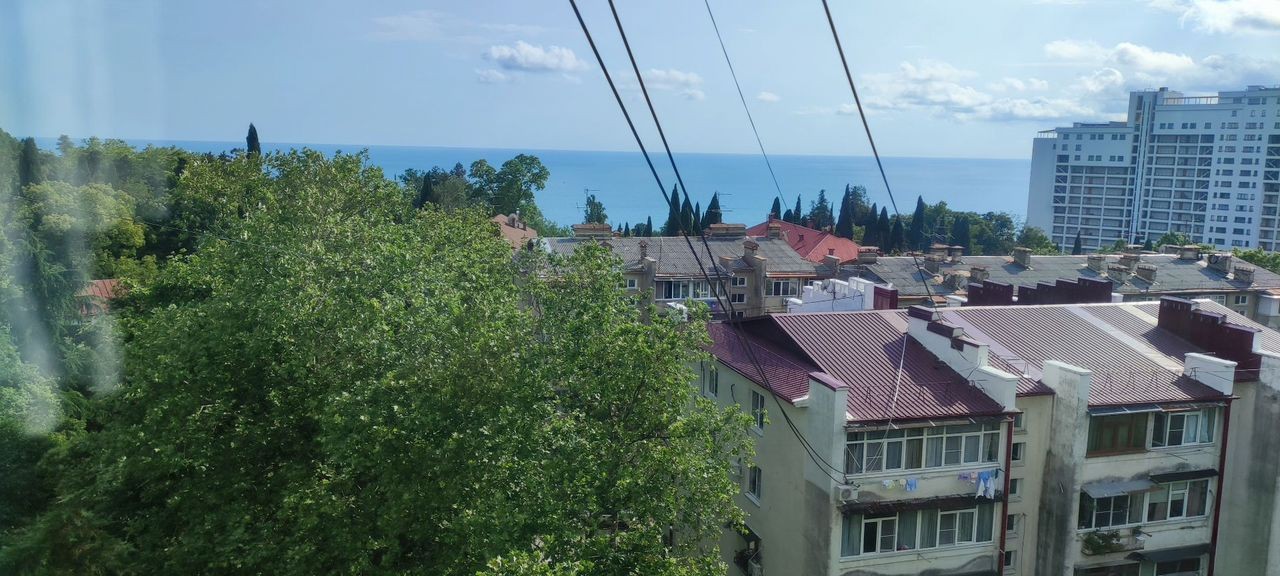 1-комн. квартира