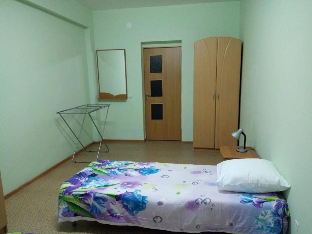 2-комн., 65.2 м², 5/5 этаж, г.о. Сочи, с. Эстосадок, Эстонская ул., 37к8 — фото 4