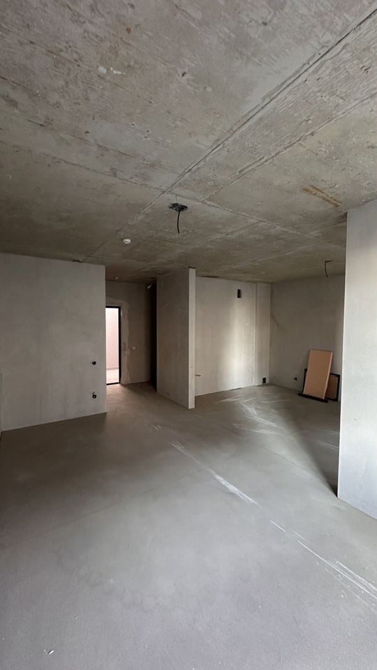 2-комн., 56.8 м², 5/24 этаж, ул. имени В.Н. Мачуги, 166Бр-н Карасунский — фото 2