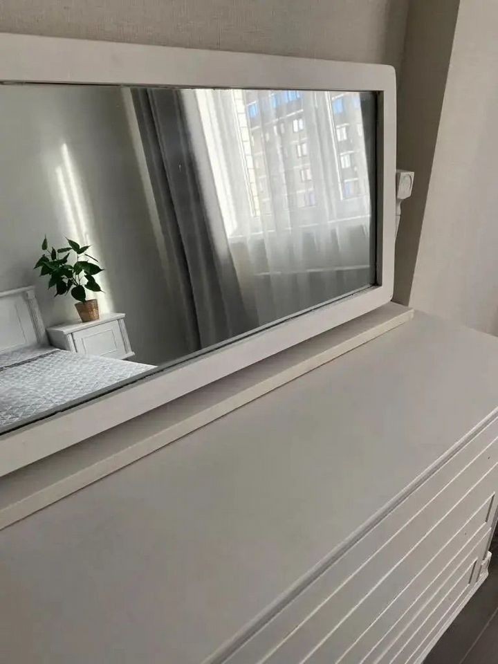1-комн., 33.5 м², 11/19 этаж, ул. Евгении Жигуленко, 13 — фото 4
