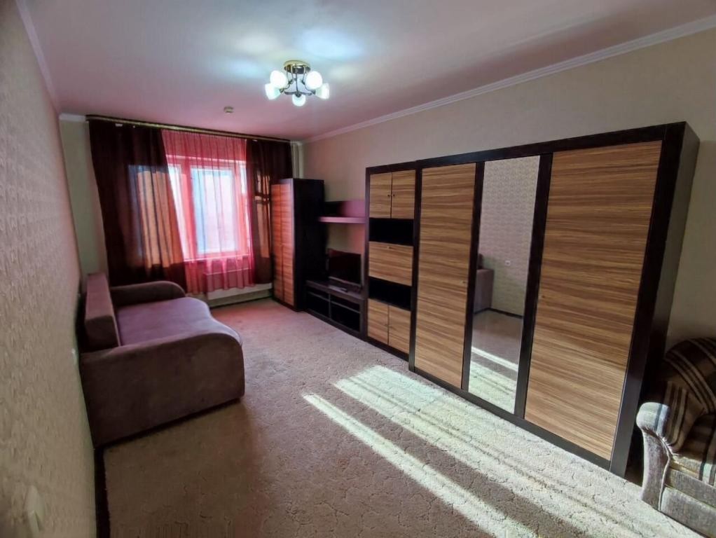 1-комн. квартира