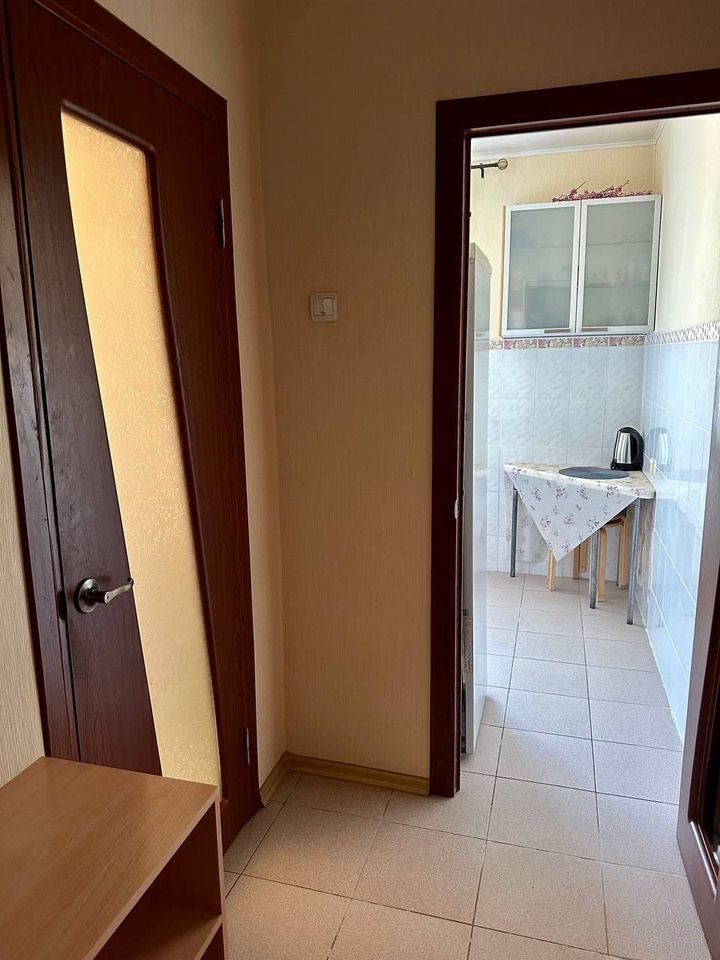 1-комн., 31 м², 2/5 этаж, Восточно-Кругликовская ул., 68 — фото 4