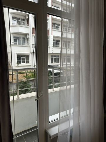 1-комн. квартира