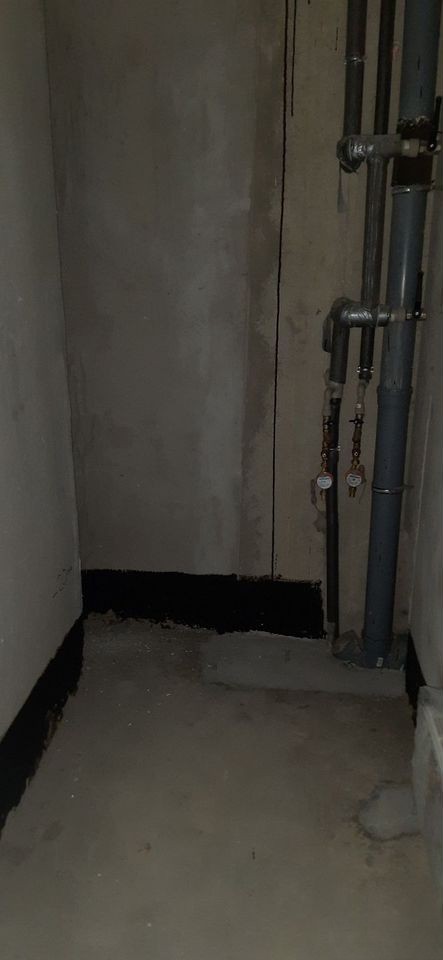 3-комн., 77 м², 10/25 этаж, ул. Автолюбителей, 1Г — фото 4