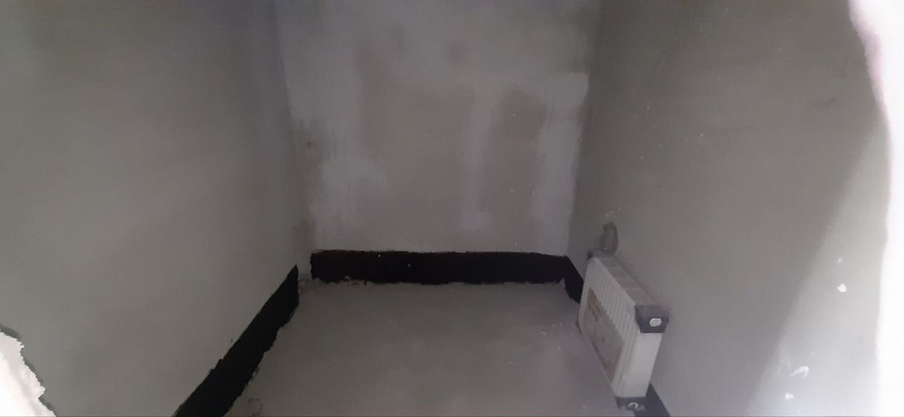 3-комн., 77 м², 10/25 этаж, ул. Автолюбителей, 1Г — фото 5
