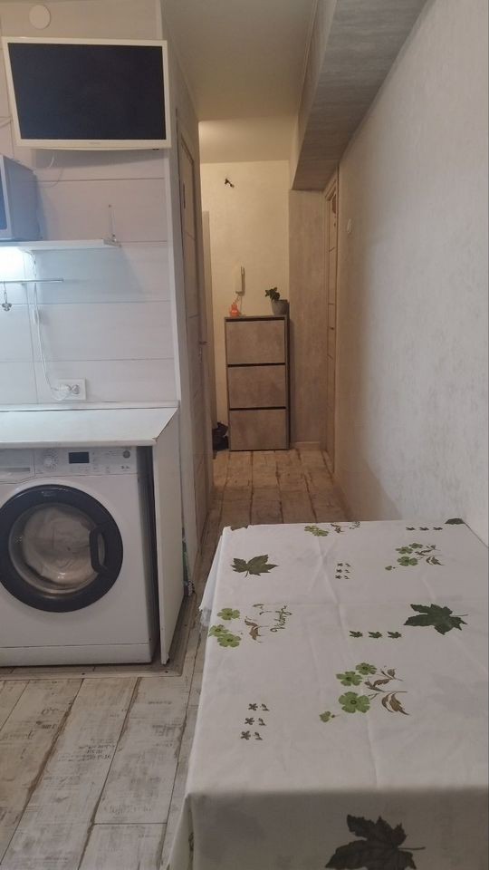 2-комн., 43.7 м², 4/5 этаж, Карасунский внутригородской округ, мкр-н Гидростроителей, ул. Игнатова, 25 р-н Карасунский — фото 5