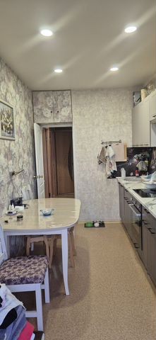 2-комн., 62 м², 9/12 этаж, Сочи, мкр-н Донская, пер. Чехова, 6р-н Центральный — фото 5