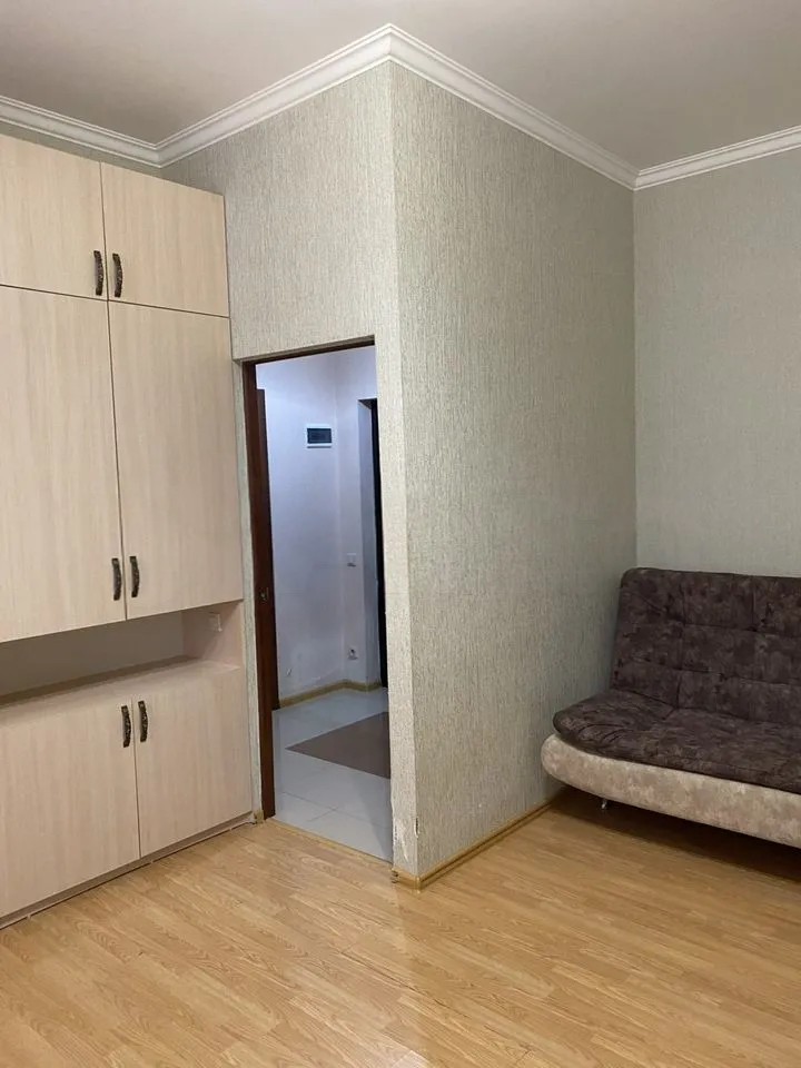 1-комн. квартира