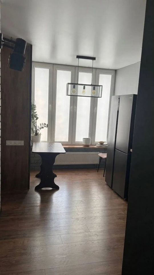 1-комн., 32.9 м², 13/16 этаж, ул. Евгении Жигуленко, 9 — фото 5
