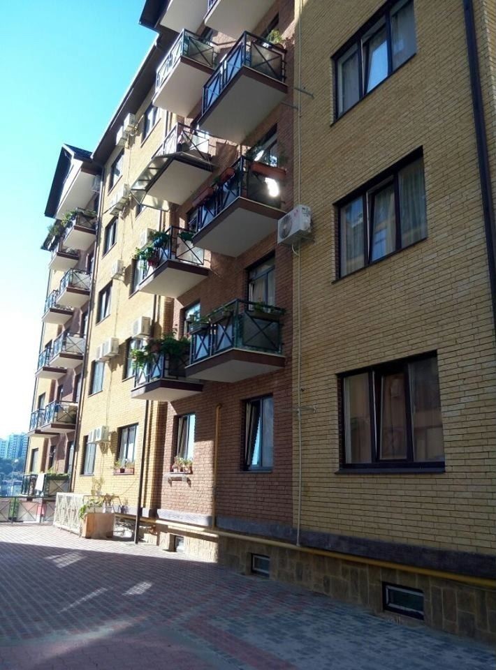 1-комн. квартира
