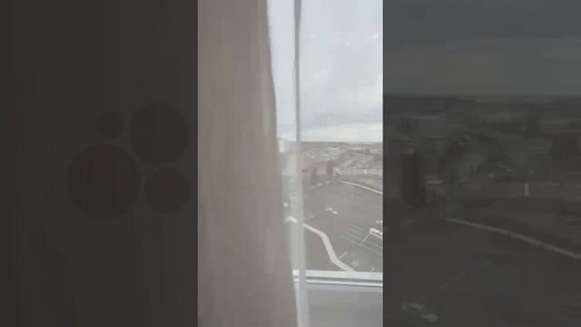 1-комн., 34 м², 9/12 этаж, федеральная территория Сириус, пгт. Сириус, ул. Акаций, 34к5 — фото 3