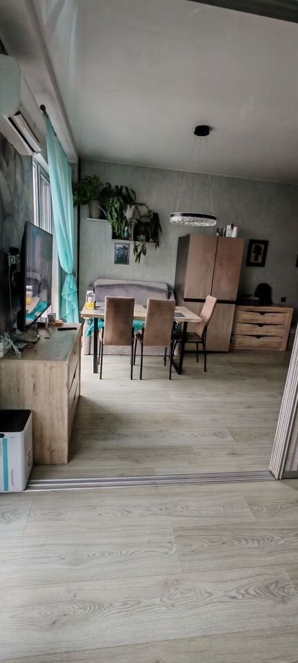 1-комн. квартира