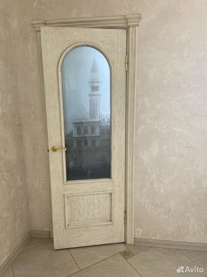 2-комн., 50 м², 7/7 этаж, Анапа, ул. Самбурова, 207 — фото 5