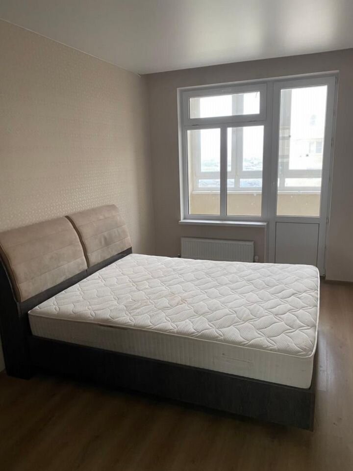 2-комн. квартира