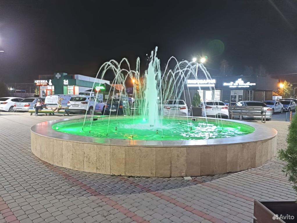 3-комн., 80 м², 9/15 этаж, Карасунский внутригородской округ, жилой массив Пашковский, ул. Леонида Лаврова, 8к1ск1 — фото 2