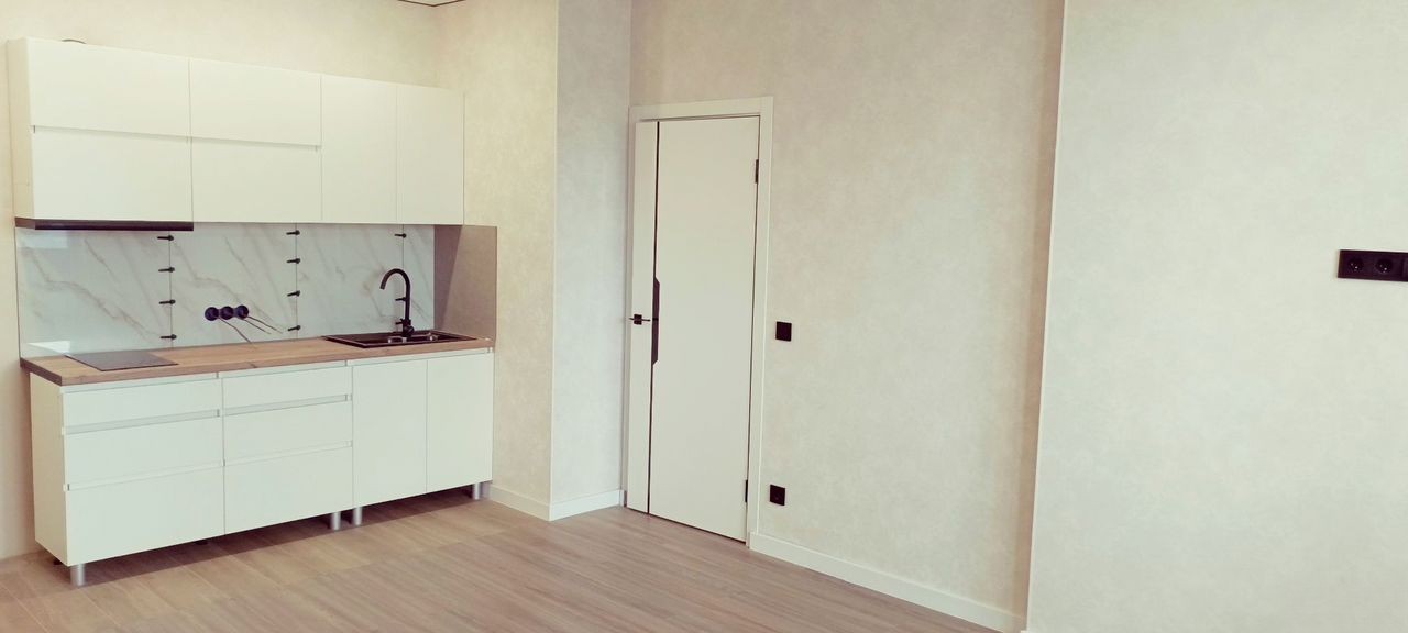 3-комн., 63.6 м², 13/16 этаж, ул. Константина Гондаря, 98к1 — фото 2
