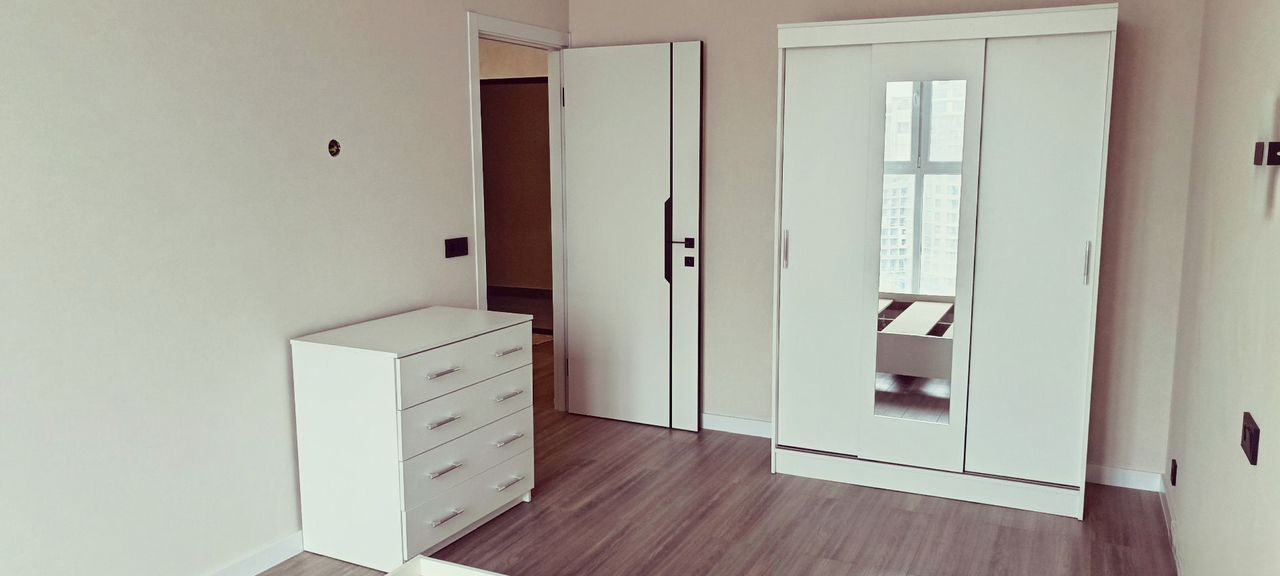 3-комн., 63.6 м², 13/16 этаж, ул. Константина Гондаря, 98к1 — фото 3