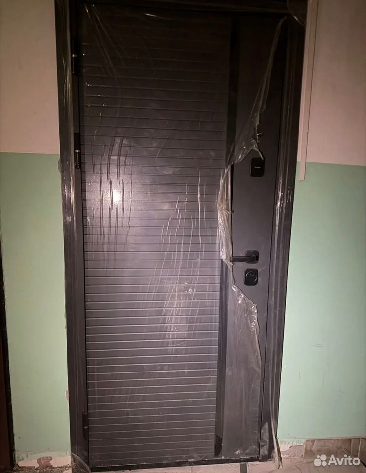 3-комн., 60 м², 2/5 этаж, мкр-н Завод Измерительных Приборов, ул. Курчатова, 16 — фото 3