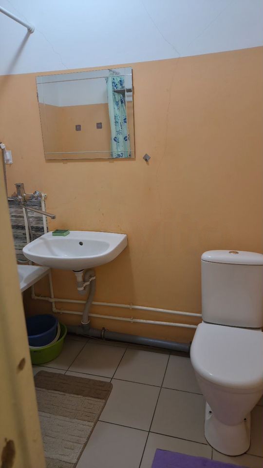 1-комн., 35 м², 5/16 этаж, ул. Генерала Трошева, 17 — фото 2