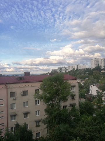 3-комн. квартира