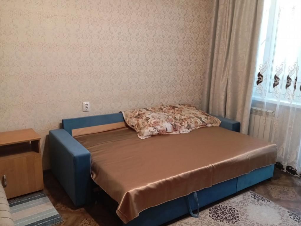 1-комн. квартира