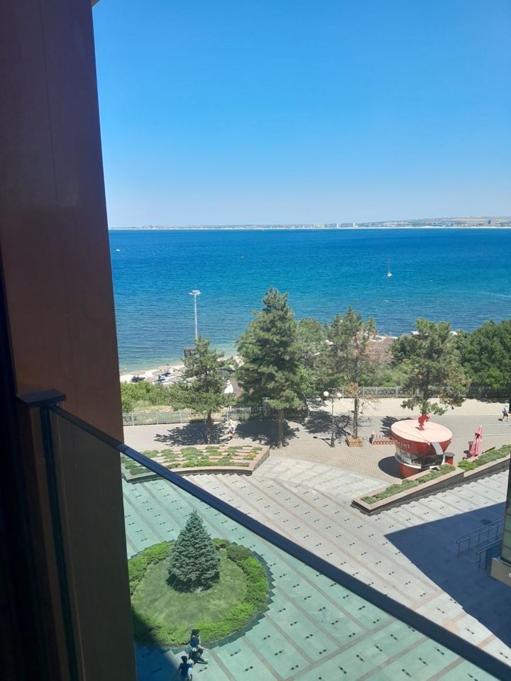 2-комн. квартира