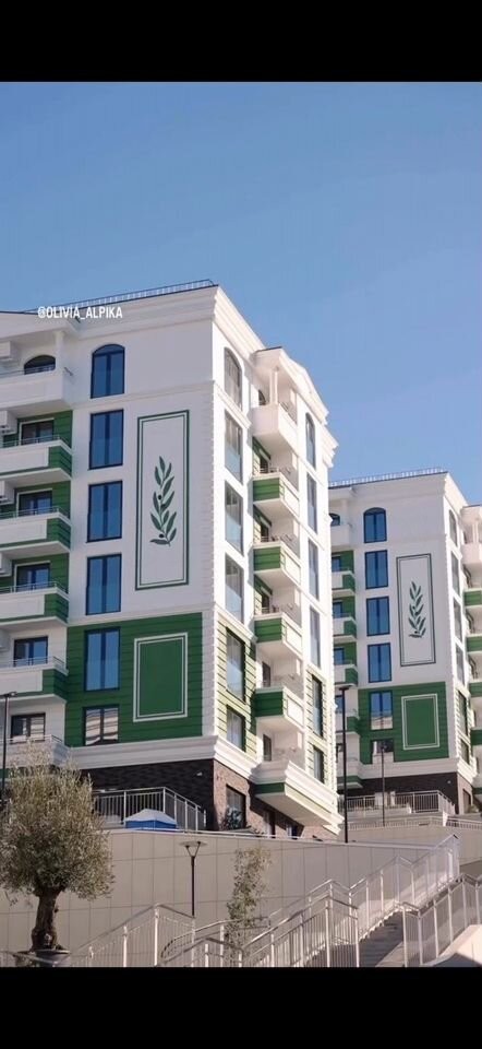 1-комн. квартира