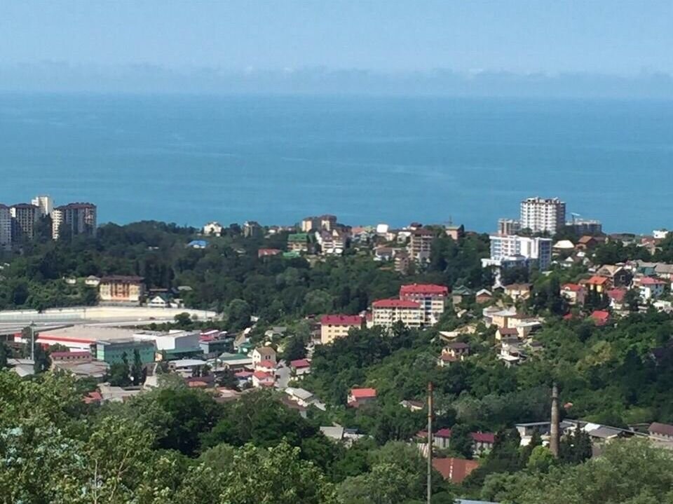 2-комн. квартира
