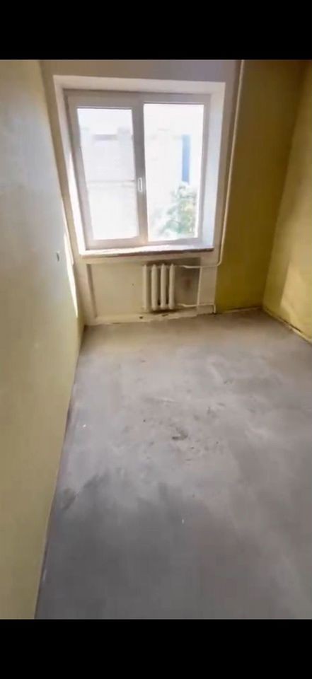 3-комн., 58.6 м², 6/9 этаж, ул. Рылеева, 358 — фото 3