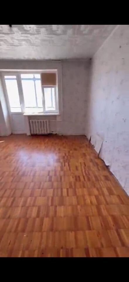 3-комн., 58.6 м², 6/9 этаж, ул. Рылеева, 358 — фото 4