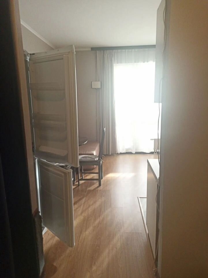 1-комн. квартира