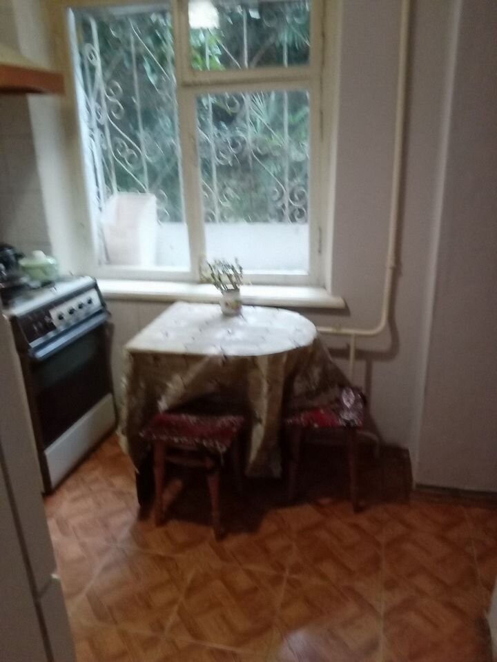 1-комн. квартира