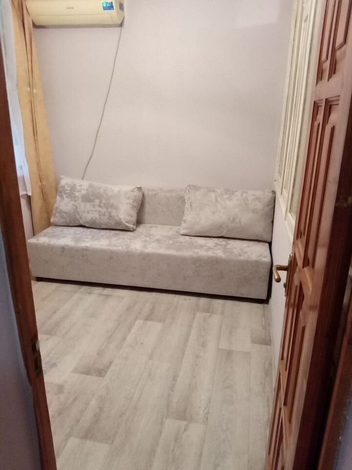 1-комн., 30 м², 1/5 этаж, Сочи, Донская ул., 100А — фото 4