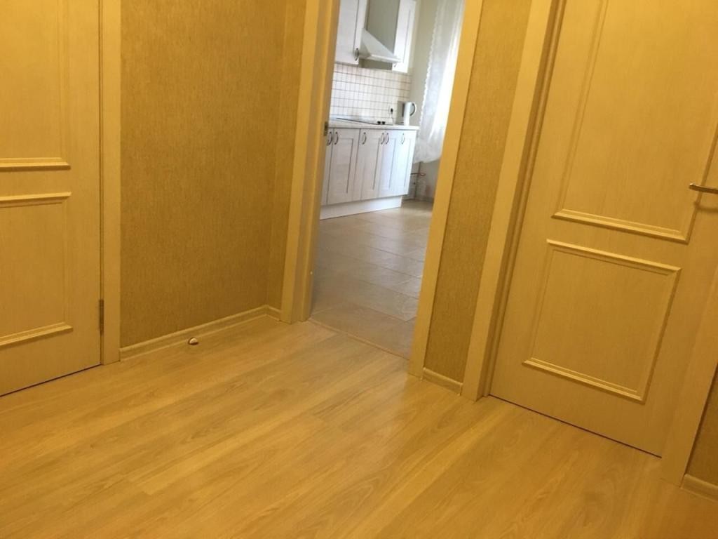 1-комн. квартира