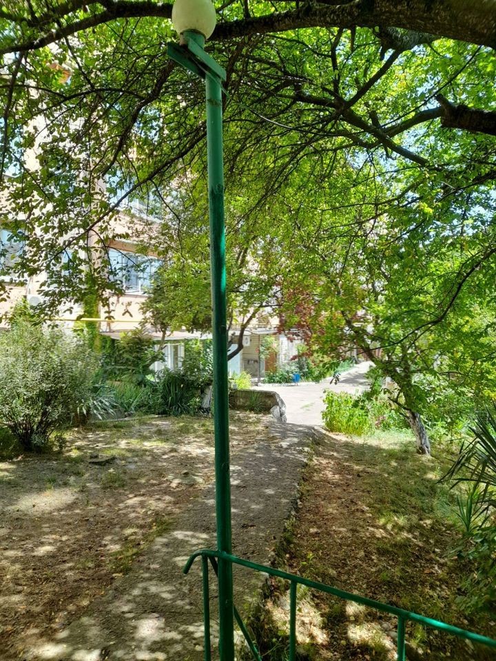 2-комн. квартира
